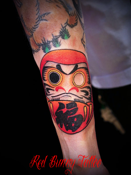 ^gD[fUC h B daruma